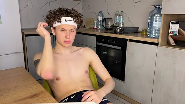 Snapshot of alyx_garden chatting on March 2026 12:55:01 PM alyx garden online show from March 2026 12:55:01 PM