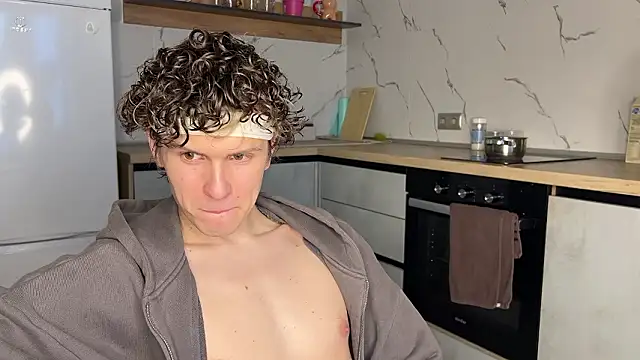 alyx garden online show from March 2026 03:05:02 PM