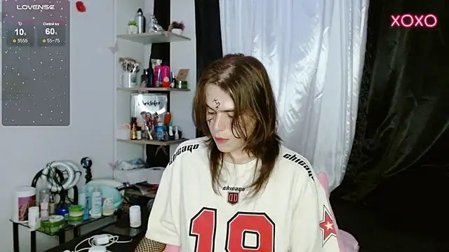 shun sun online show from December 2024 05:42:02 AM