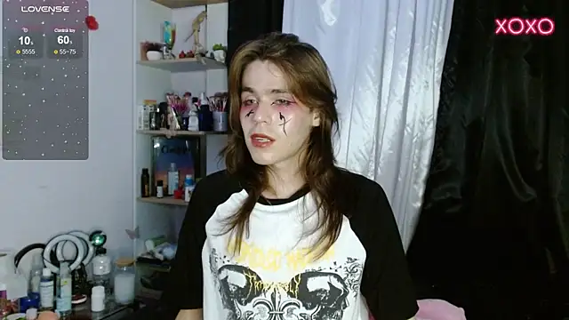 shun sun online show from February 2025 01:57:01 AM