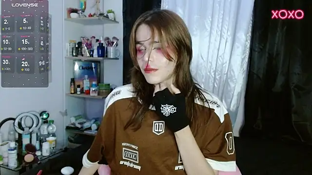 shun sun online show from February 2025 01:40:02 AM