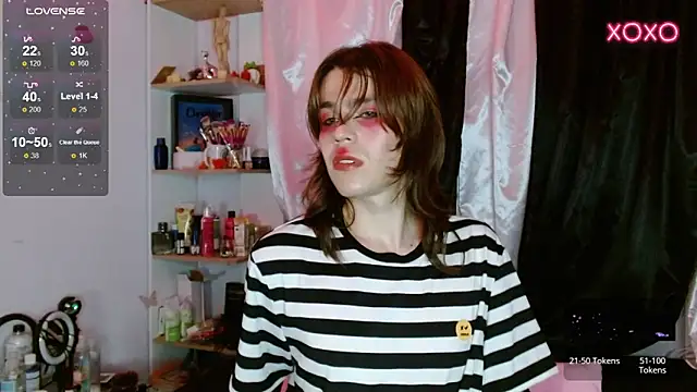 shun sun online show from March 2025 05:13:02 AM