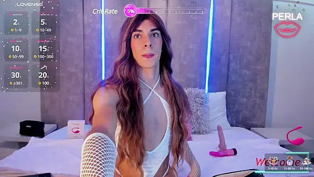 MaxiRogers online show from February 2025 07:49:01 PM