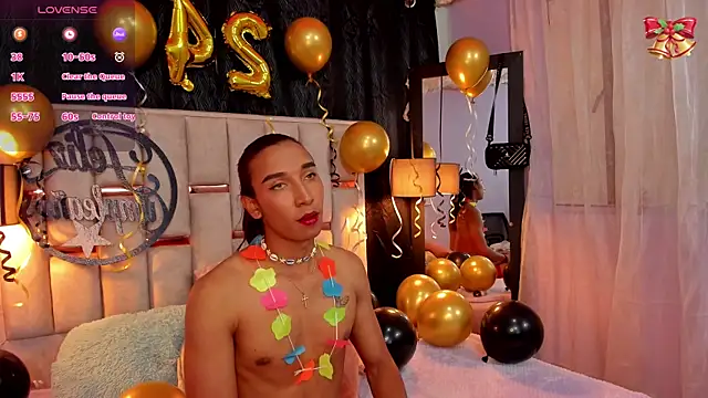 Nathan Smith  online show from January 2025 10:48:01 PM