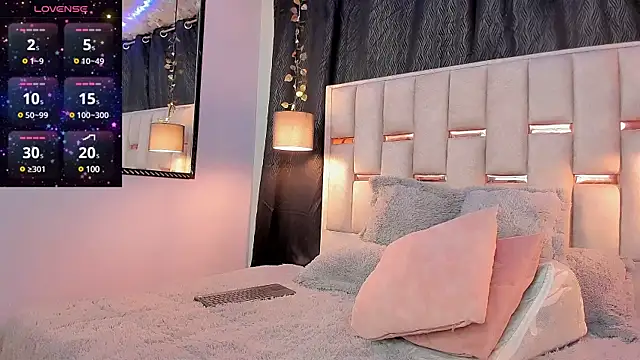 Nathan Smith  online show from March 2025 11:00:02 PM