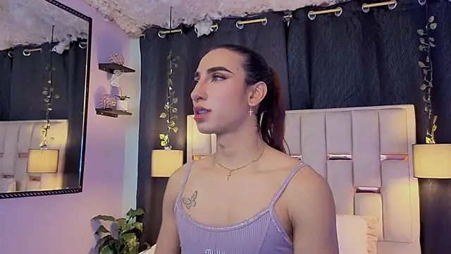 Nathan Smith  online show from September 2025 07:37:02 PM