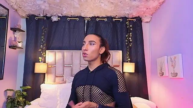 Nathan Smith  online show from September 2025 07:28:01 PM