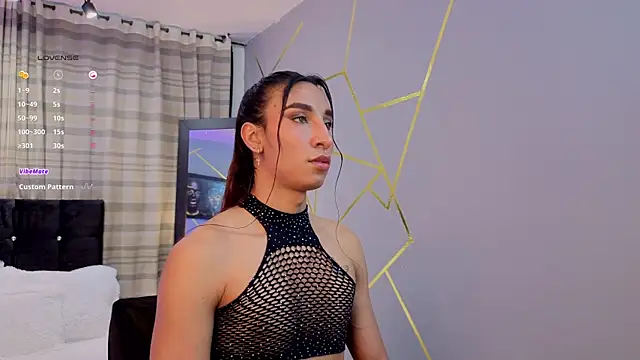 Nathan Smith  online show from October 2025 07:34:02 PM