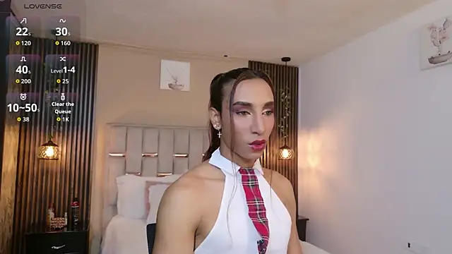 Nathan Smith  online show from February 2026 07:25:02 PM