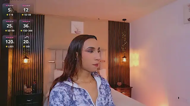 Nathan Smith  online show from March 2026 07:02:02 PM