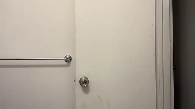 shandiloveslemonss online show from March 2025 11:42:01 PM