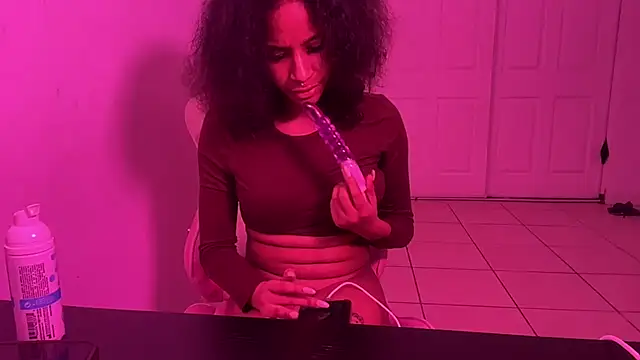 shandiloveslemonss online show from September 2025 06:57:02 AM