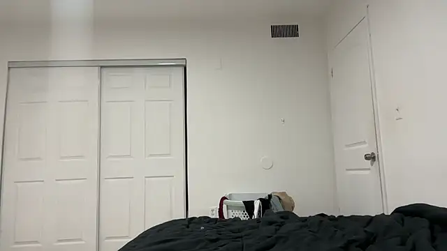 shandiloveslemonss online show from October 2025 11:47:02 PM