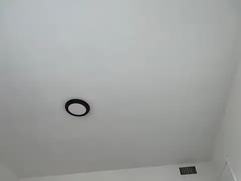 shandiloveslemonss online show from October 2025 04:49:02 PM