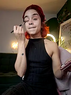 midas307k  online show from December 2024 02:17:01 AM