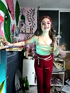 midas307k  online show from January 2025 04:00:02 AM