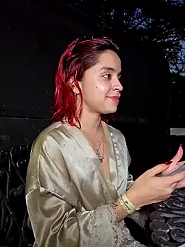 midas307k  online show from February 2025 11:27:01 PM