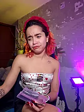 midas307k  online show from February 2025 11:04:01 PM