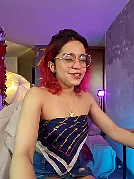 midas307k  online show from March 2025 09:16:02 PM