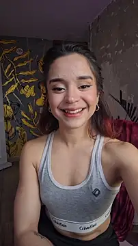 midas307k  online show from November 2025 10:04:02 PM