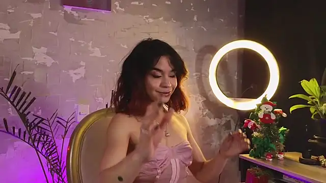 midas307k  online show from November 2025 03:21:02 AM