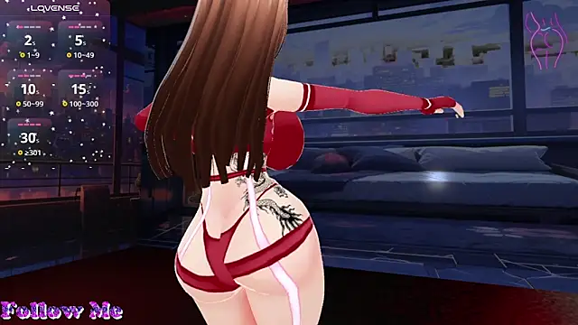 Hanaedamngirl online show from March 2025 03:02:02 AM