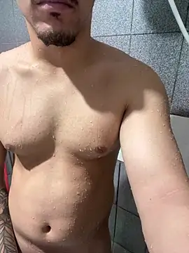 Bruhgsus online show from March 2026 06:01:02 PM