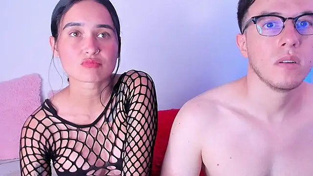 Fire 911 online show from February 2025 07:51:01 PM