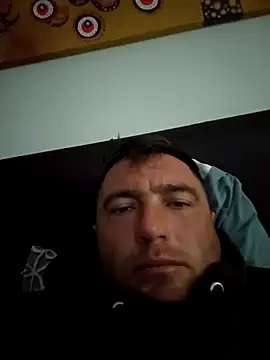 seloloko20 online show from December 2024 12:44:02 PM