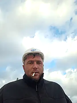 seloloko20 online show from December 2024 08:20:01 AM