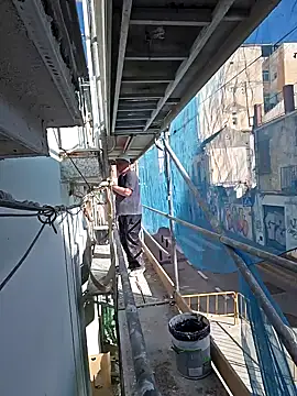 seloloko20 online show from December 2024 11:32:01 AM