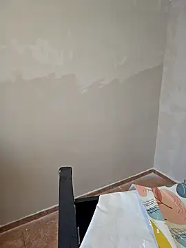 seloloko20 online show from December 2024 08:11:02 AM