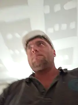 seloloko20 online show from January 2025 11:48:01 AM