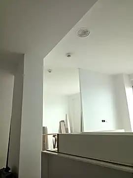 seloloko20 online show from March 2025 04:01:01 PM