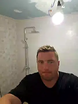 seloloko20 online show from September 2025 10:06:02 AM