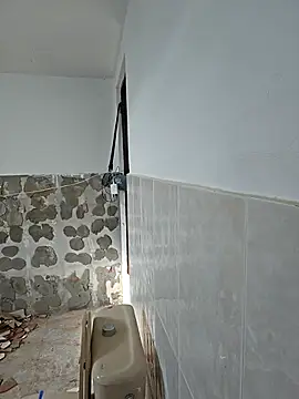 seloloko20 online show from February 2026 10:40:02 AM