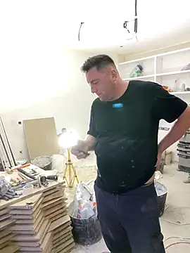 seloloko20 online show from February 2026 07:19:01 AM