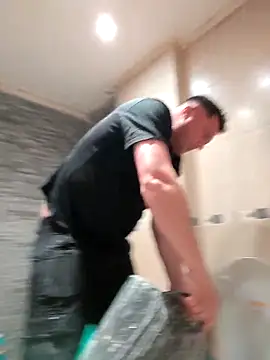 seloloko20 online show from March 2026 08:20:01 AM