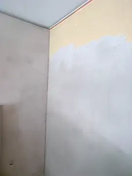 seloloko20 online show from March 2026 09:49:02 AM