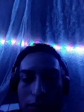 DaniSexFlow online show from October 2025 07:50:02 AM