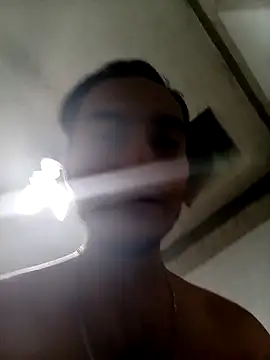 DaniSexFlow online show from November 2025 06:01:01 AM