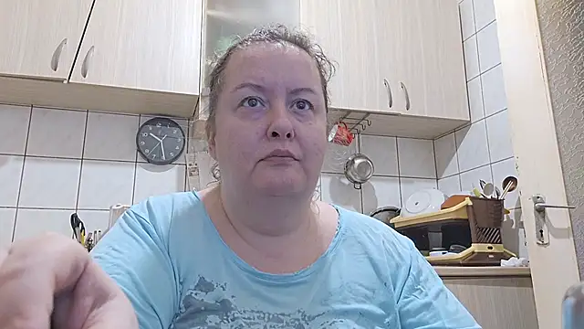 melissaBlessing online show from January 2025 06:30:02 AM