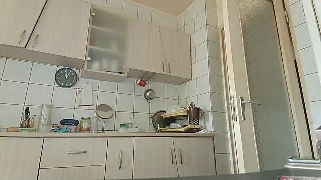 melissaBlessing online show from February 2025 08:06:01 AM