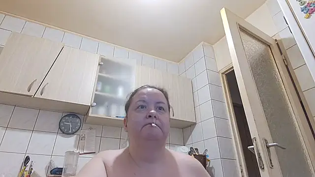 melissaBlessing online show from March 2025 05:28:01 AM