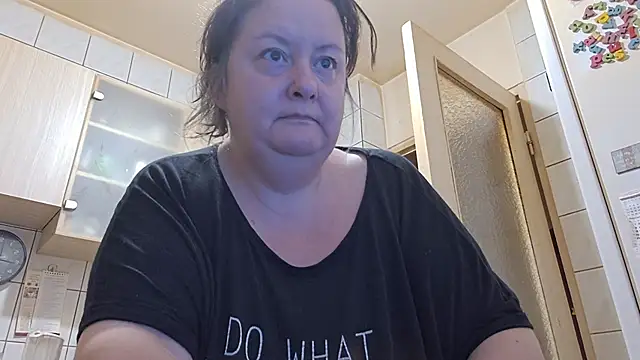 melissaBlessing online show from October 2025 01:55:02 AM