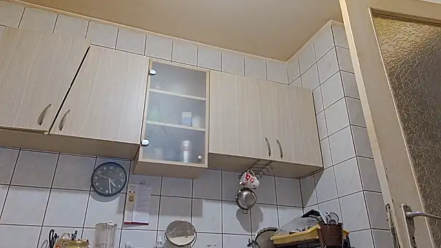 melissaBlessing online show from February 2026 02:21:02 AM