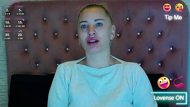 KikiSweet08 online show from December 2025 05:13:01 AM