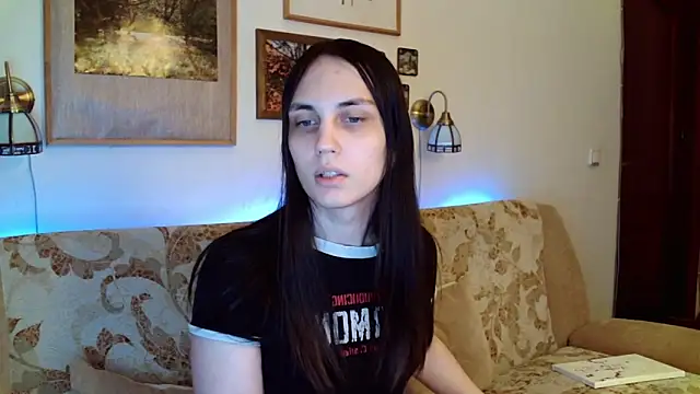 BlackHe4rts  online show from April 2026 07:40:01 PM