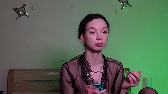 Snapshot of katycrown chatting on January 2025 03:11:02 PM katycrown online show from January 2025 03:11:02 PM