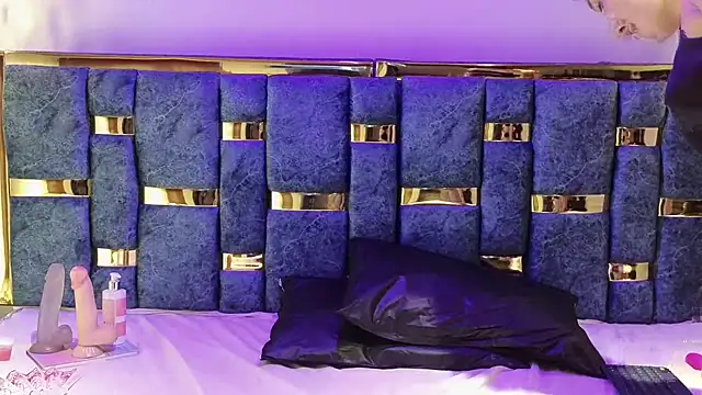 lilimini032 online show from February 2025 01:20:02 AM